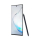 Samsung Galaxy Note 10 N970F Dual SIM 8/256 Aura Black - 507923 - zdjęcie 6